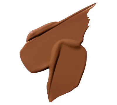 Mac Studio Fix 36-hour Smooth Angles Concealer, Full Size