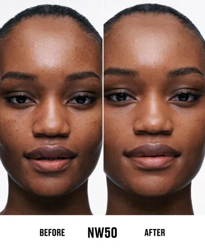 Mac Studio Fix 36-hour Smooth Angles Concealer, Full Size