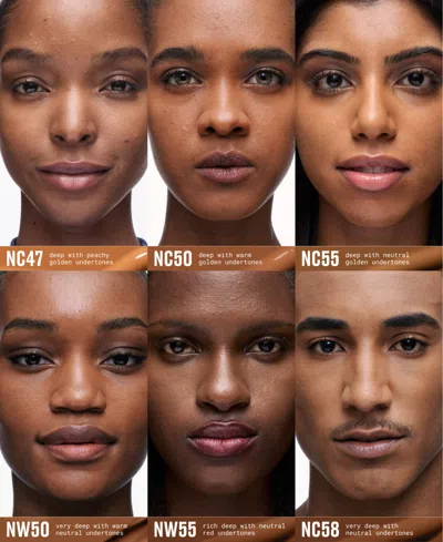 Mac Studio Fix 36-hour Smooth Angles Concealer, Full Size