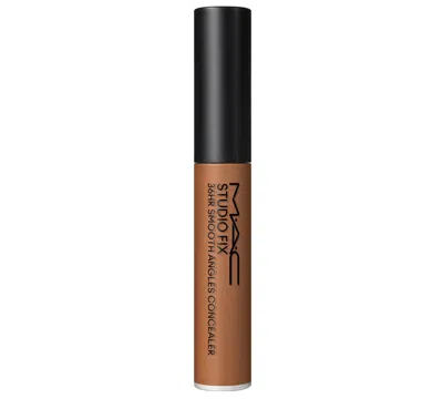 Mac Studio Fix 36-hour Smooth Angles Concealer, Full Size
