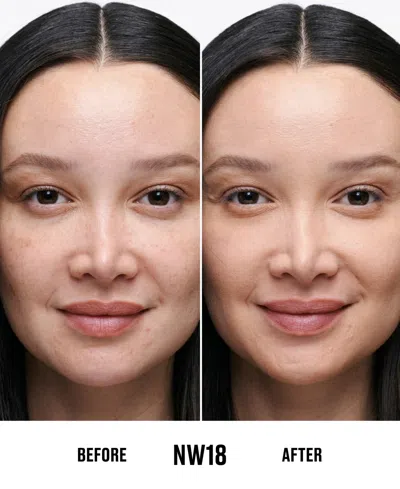 Mac Studio Fix 36-hour Smooth Angles Concealer, Full Size