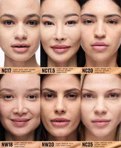 Mac Studio Fix 36-hour Smooth Angles Concealer, Full Size