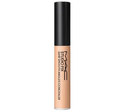 Mac Studio Fix 36-hour Smooth Angles Concealer, Full Size