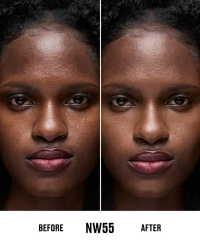 Mac Studio Fix 36-hour Smooth Angles Concealer, Full Size