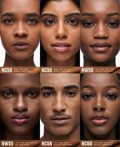 Mac Studio Fix 36-hour Smooth Angles Concealer, Full Size