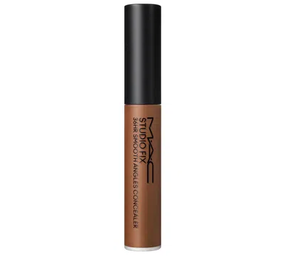 Mac Studio Fix 36-hour Smooth Angles Concealer, Full Size