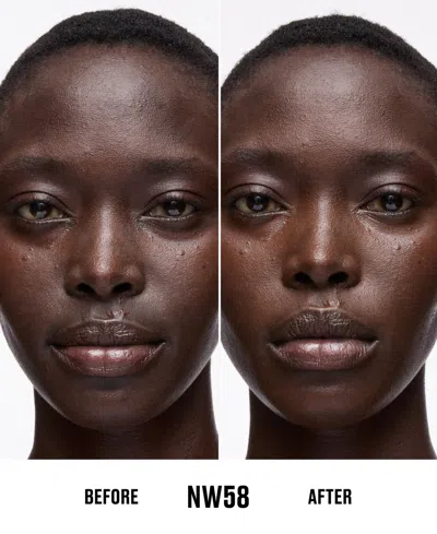 Mac Studio Fix 36-hour Smooth Angles Concealer, Full Size