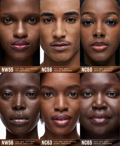 Mac Studio Fix 36-hour Smooth Angles Concealer, Full Size