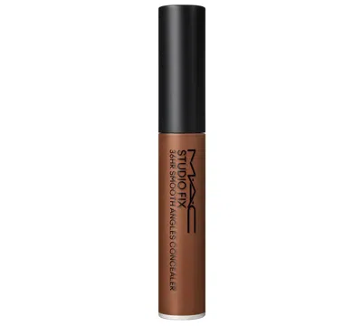 Mac Studio Fix 36-hour Smooth Angles Concealer, Full Size