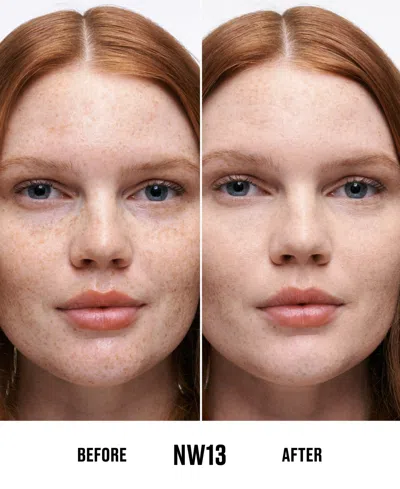 Mac Studio Fix 36-hour Smooth Angles Concealer, Full Size