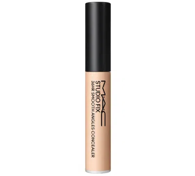 Mac Studio Fix 36-hour Smooth Angles Concealer, Full Size