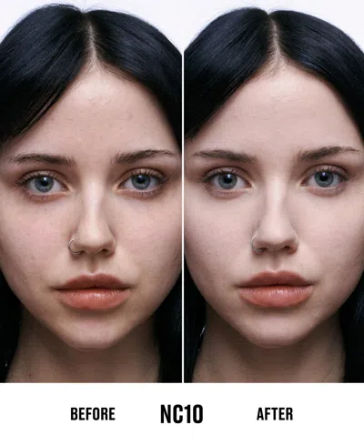 Mac Studio Fix 36-hour Smooth Angles Concealer, Full Size