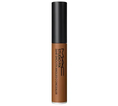 Mac Studio Fix 36-hour Smooth Angles Concealer, Full Size In Gray