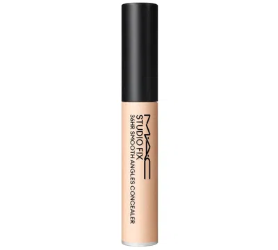 Mac Studio Fix 36-hour Smooth Angles Concealer, Full Size