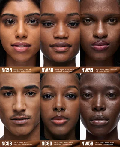 Mac Studio Fix 36-hour Smooth Angles Concealer, Full Size