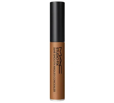 Mac Studio Fix 36-hour Smooth Angles Concealer, Full Size