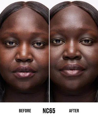 Mac Studio Fix 36-hour Smooth Angles Concealer, Full Size