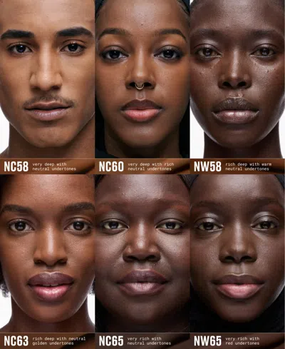 Mac Studio Fix 36-hour Smooth Angles Concealer, Full Size