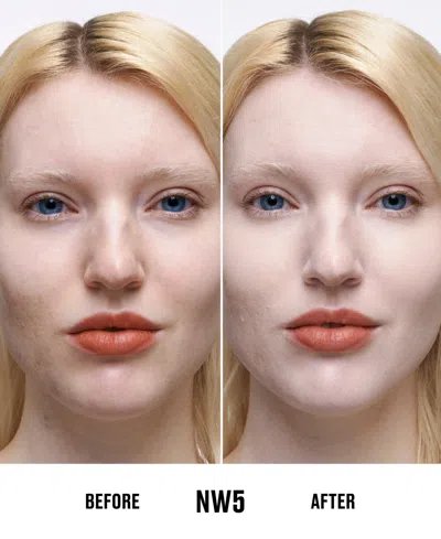 Mac Studio Fix 36-hour Smooth Angles Concealer, Full Size