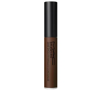 Mac Studio Fix 36-hour Smooth Angles Concealer, Full Size