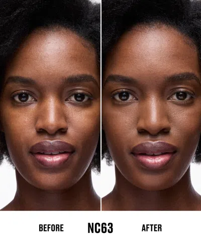 Mac Studio Fix 36-hour Smooth Angles Concealer, Full Size