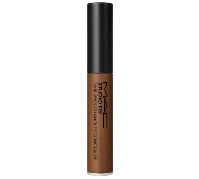 Mac Studio Fix 36-hour Smooth Angles Concealer, Full Size