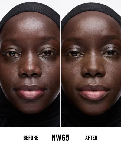 Mac Studio Fix 36-hour Smooth Angles Concealer, Full Size