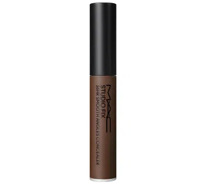 Mac Studio Fix 36-hour Smooth Angles Concealer, Full Size
