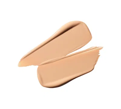 Mac Studio Fix 36-hour Smooth Angles Concealer, Full Size
