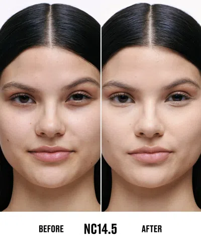 Mac Studio Fix 36-hour Smooth Angles Concealer, Full Size