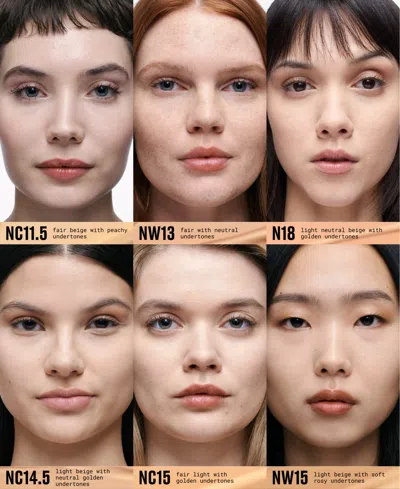 Mac Studio Fix 36-hour Smooth Angles Concealer, Full Size