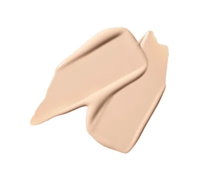Mac Studio Fix 36-hour Smooth Angles Concealer, Full Size