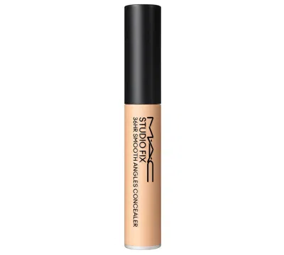 Mac Studio Fix 36-hour Smooth Angles Concealer, Full Size