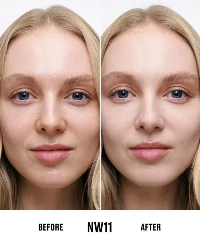 Mac Studio Fix 36-hour Smooth Angles Concealer, Full Size