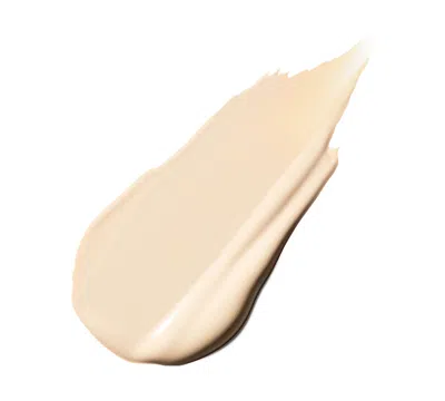 Mac Studio Fix 36-hour Smooth Angles Concealer, Full Size