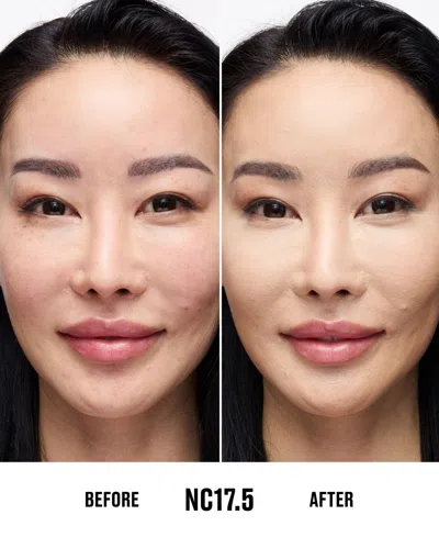 Mac Studio Fix 36-hour Smooth Angles Concealer, Full Size