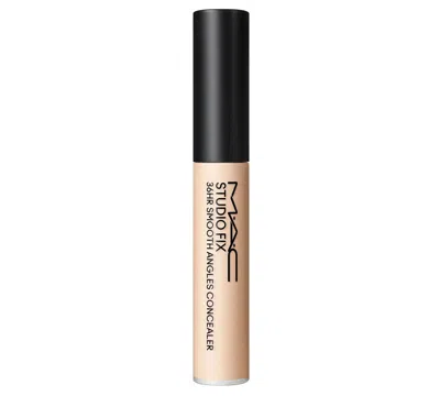 Mac Studio Fix 36-hour Smooth Angles Concealer, Full Size