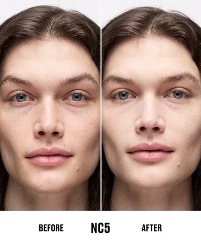 Mac Studio Fix 36-hour Smooth Angles Concealer, Full Size