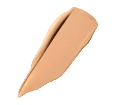 Mac Studio Fix 36-hour Smooth Angles Concealer, Full Size