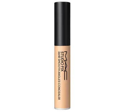 Mac Studio Fix 36-hour Smooth Angles Concealer, Full Size
