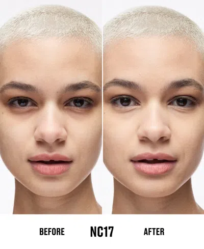 Mac Studio Fix 36-hour Smooth Angles Concealer, Full Size