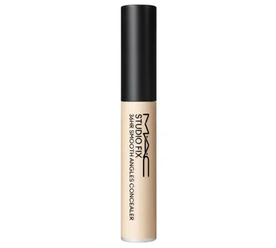 Mac Studio Fix 36-hour Smooth Angles Concealer, Full Size