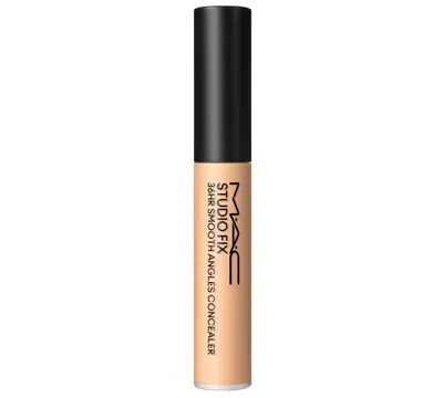 Mac Studio Fix 36-hour Smooth Angles Concealer, Full Size