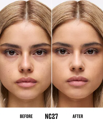 Mac Studio Fix 36-hour Smooth Angles Concealer, Full Size In Neutral