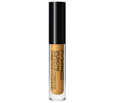 Mac Studio Fix 24hr Colour Corrector In Gold