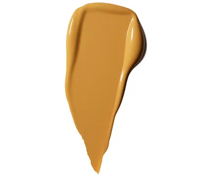 Mac Studio Fix 24hr Colour Corrector In Gold