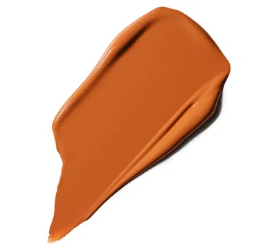 Mac Studio Fix 24hr Colour Corrector