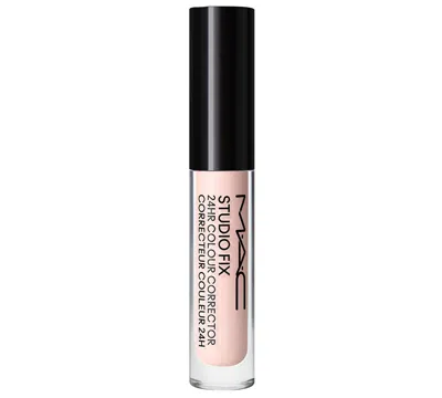 Mac Studio Fix 24hr Colour Corrector In Pink