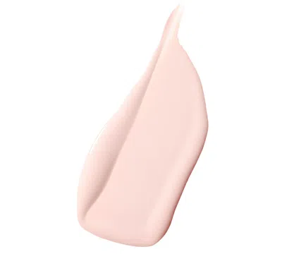 Mac Studio Fix 24hr Colour Corrector In Pink