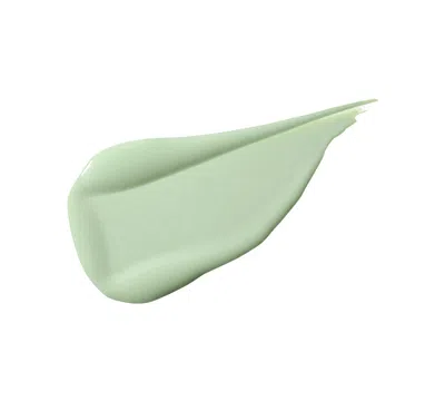 Mac Studio Fix 24hr Colour Corrector In Green